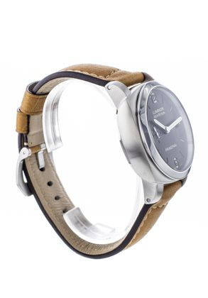 PANERAI Luminor Marina 3 Days