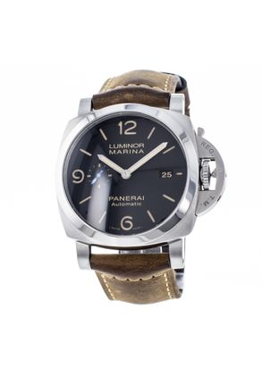 PANERAI Luminor Marina