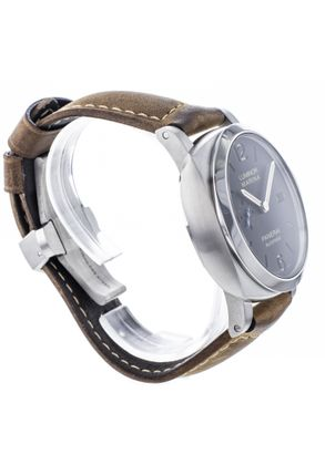 PANERAI Luminor Marina