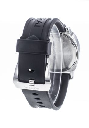 PANERAI Luminor Marina