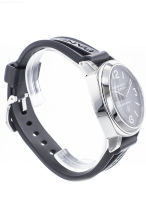 PANERAI Luminor Marina