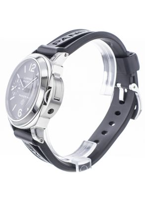 PANERAI Luminor Marina