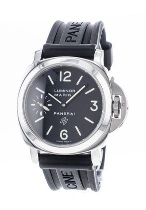 PANERAI Luminor Marina