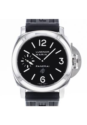 PANERAI Luminor Marina