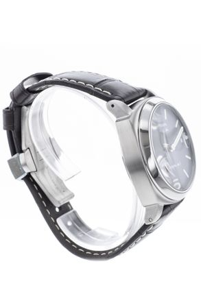 PANERAI Luminor Marina