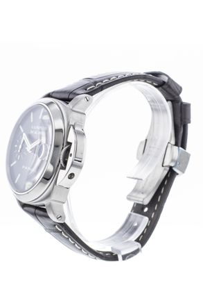 PANERAI Luminor Marina