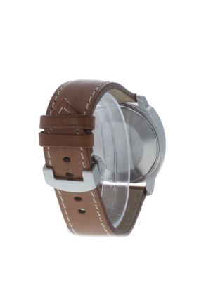 PANERAI Luminor Marina