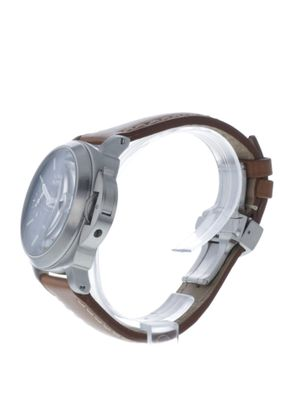 PANERAI Luminor Marina