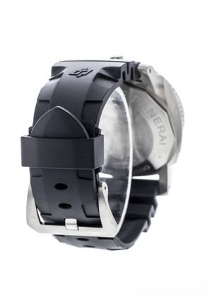 PANERAI Luminor Submersible 1950