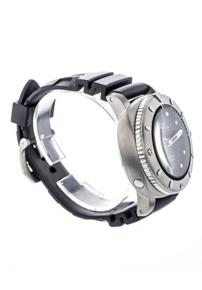 PANERAI Luminor Submersible 1950