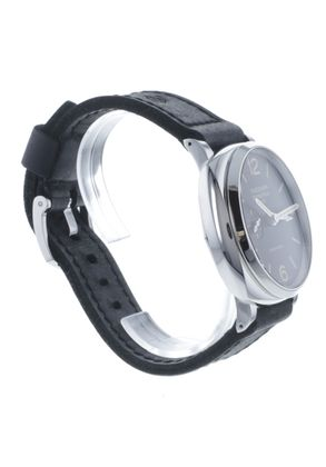 PANERAI Radiomir 1940 3 Days GMT