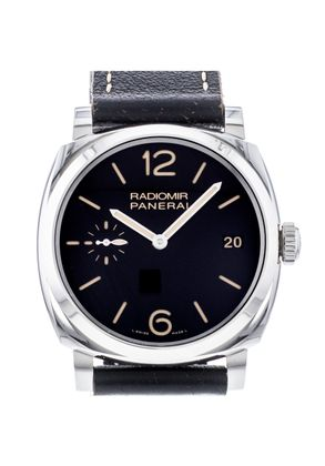 PANERAI Radiomir 1940 3 Days