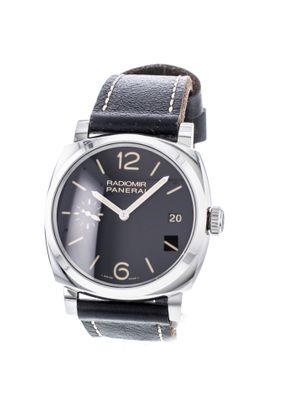 PANERAI Radiomir 1940 3 Days
