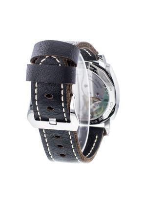 PANERAI Radiomir 1940 3 Days