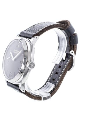 PANERAI Radiomir 1940 3 Days