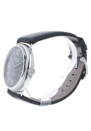 PANERAI Radiomir 8 Days