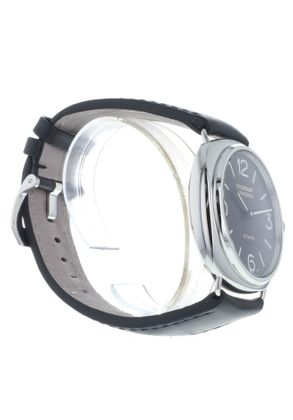 PANERAI Radiomir 8 Days