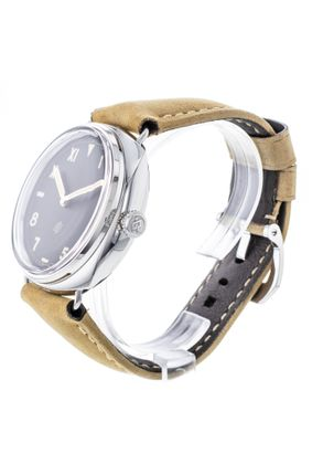 PANERAI Radiomir California