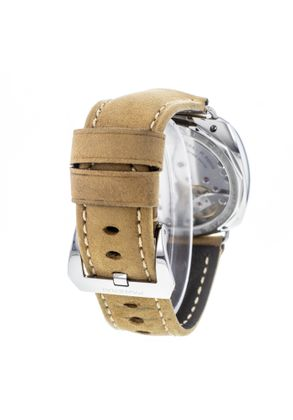 PANERAI Radiomir California