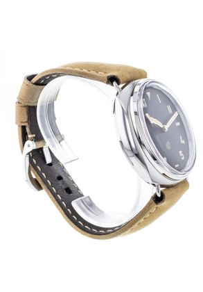 PANERAI Radiomir California