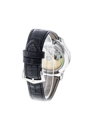 PATEK PHILIPPE Annual Calendar