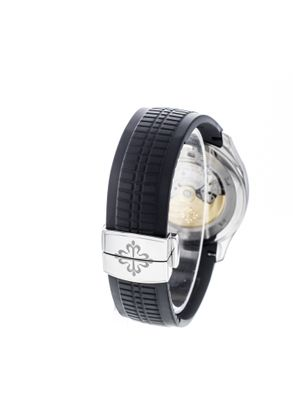 PATEK PHILIPPE Aquanaut