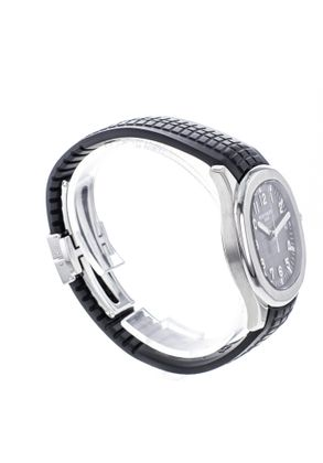 PATEK PHILIPPE Aquanaut