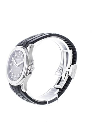PATEK PHILIPPE Aquanaut