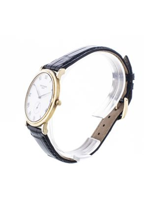 PATEK PHILIPPE Calatrava