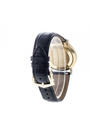 PATEK PHILIPPE Calatrava