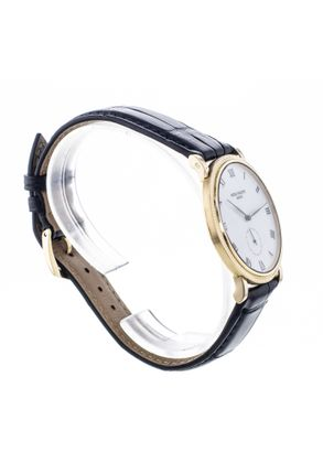 PATEK PHILIPPE Calatrava