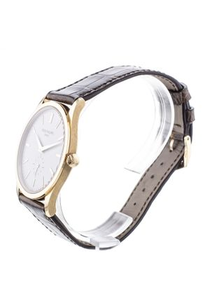 PATEK PHILIPPE Calatrava