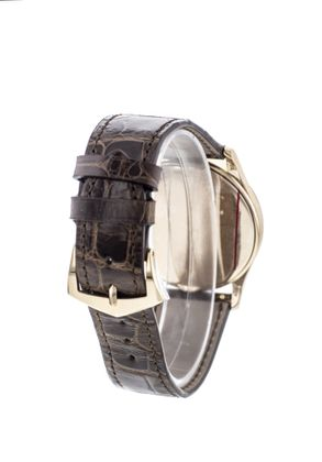 PATEK PHILIPPE Calatrava