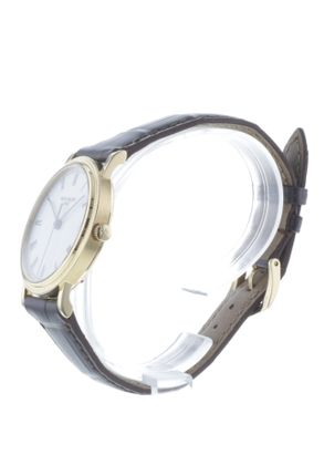 PATEK PHILIPPE Calatrava Vintage