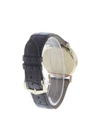 PATEK PHILIPPE Calatrava Vintage