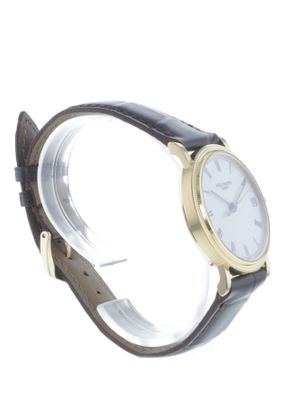 PATEK PHILIPPE Calatrava Vintage