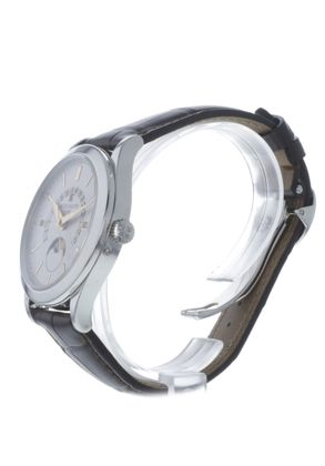 PATEK PHILIPPE Perpetual Calendar Retrograde