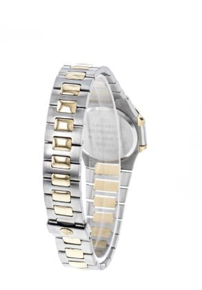 PATEK PHILIPPE Nautilus Medium