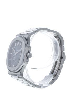 PATEK PHILIPPE Nautilus