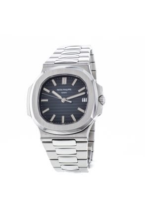 PATEK PHILIPPE Nautilus