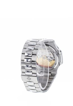 PATEK PHILIPPE Nautilus