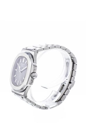 PATEK PHILIPPE Nautilus