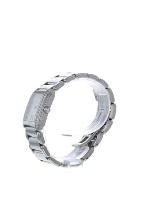 PATEK PHILIPPE Twenty 4