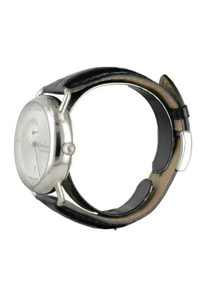 PEQUIGNET Regulateur