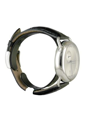 PEQUIGNET Regulateur