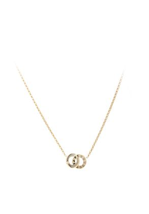 PIAGET Possession You and Me