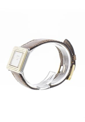 POIRAY Ma Première 16/9