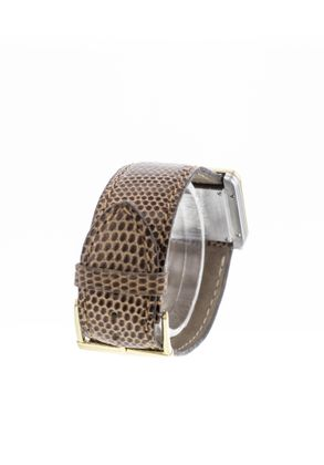 POIRAY Ma Première 16/9