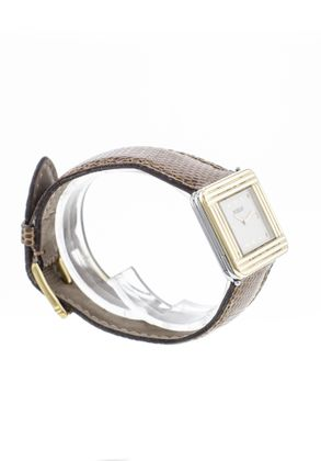 POIRAY Ma Première 16/9