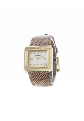 POIRAY Ma Première 16/9